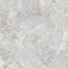 Pegatinas de Azulejos 3D de Imitación Transfronterizas, Pegatinas de Pared Decorativas 3D Autoadhesivas Impermeables de PVC para Baño con Imitación de Mármol Antiincrustantes