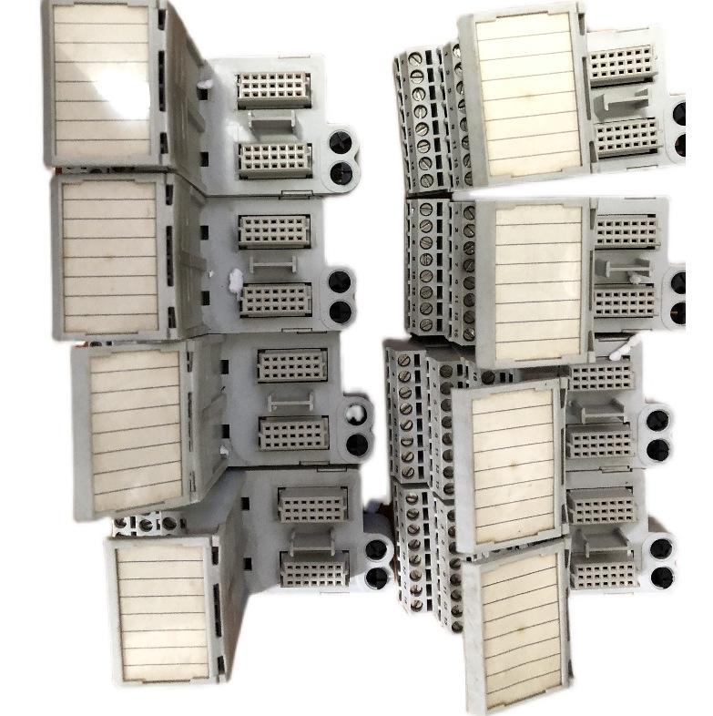 微信图片_20230331100120