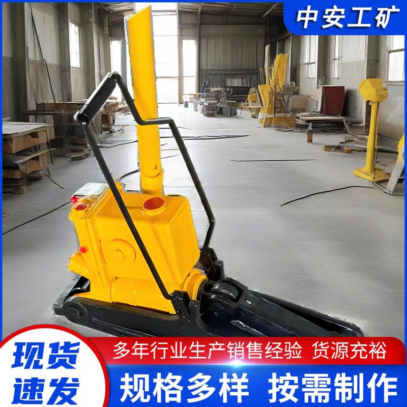 YQB-250液压钢轨起拨道器 (4)_副本.jpg