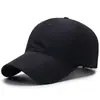 Gorra de béisbol de malla de secado rápido para verano para hombre, sombrero para el sol para senderismo al aire libre, ligero, de secado rápido, transpirable, gorra protectora contra el sol