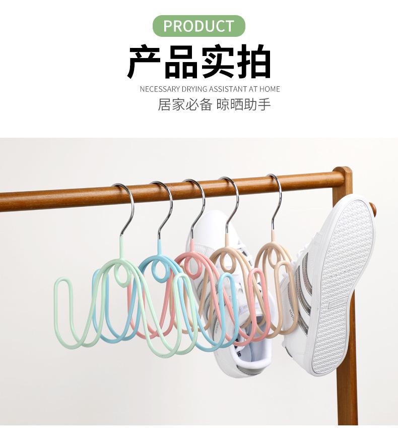 详情_12.jpg