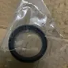 Sello de Aceite del Eje Delantero para Coche NISSAN 13510-1KC1A