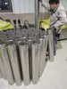 Chaminé de Tubo de Escape de Aço Inoxidável Cotovelo Tê Tampa à Prova de Tempo Acessórios para Fogão a Lenha