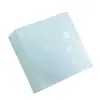 Caja de Empaque para Pulsera Collar, Caja de Almacenamiento para Aretes, Joyero, Caja de Empaque para Joyería con Logo, Caja Cajón para Joyería