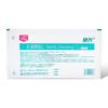 Constante. Curativo asséptico 10x 20cm * 1 peça 1 peça curativo para feridas grau médico atacado uma geração de cabelo