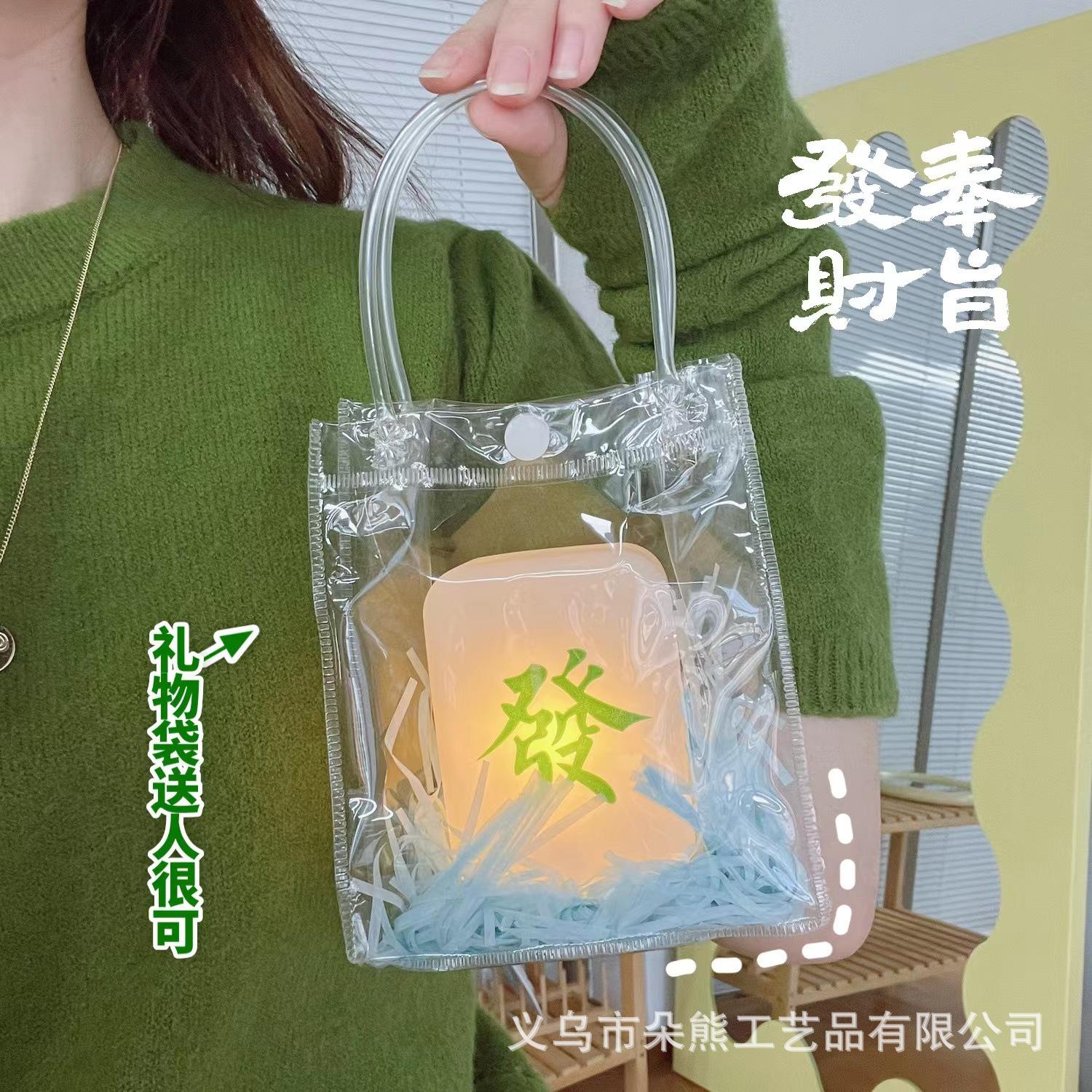 微信图片_20221118232316.jpg