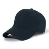 Gorra de béisbol de cinco paneles de algodón puro transfronteriza de Amazon con hebilla de cobre compuesta, gorra de béisbol para adultos con protección solar, se puede bordar, diseño popular de hebilla de cobre