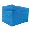 120x 200 Lençol de Cama Descartável Grande Impermeável e à Prova de Óleo Salão de Beleza Massagem e Folha de Almofada de Massagem 100x 200 Pinglong