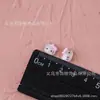 Parche súper mini tamaño pequeño para decoración de uñas de kt accesorios para uñas de resina diy material para pasador de joyería de gel de crema hecho a mano