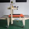 Directo de fábrica JPB máquina selladora todo en uno arriba y abajo máquina selladora fabricante profesional Xinwei Jiayin