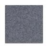 Protección Anti-Arañazos para Sofá para Gatos Alfombrilla para Arañar Gatos Resistente al Desgaste y que No Suelta Pelo Alfombrilla para Escalar Gatos Adhesivo de Pared Multifuncional Escalada para Gatos Tabla para Arañar Gatos
