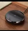 Estufa Eléctrica de Cerámica de Aleación de Gama Alta 1300W Aislamiento Térmico Doméstico Mini Estufa Ultradelgada Cafetera Automática para Té