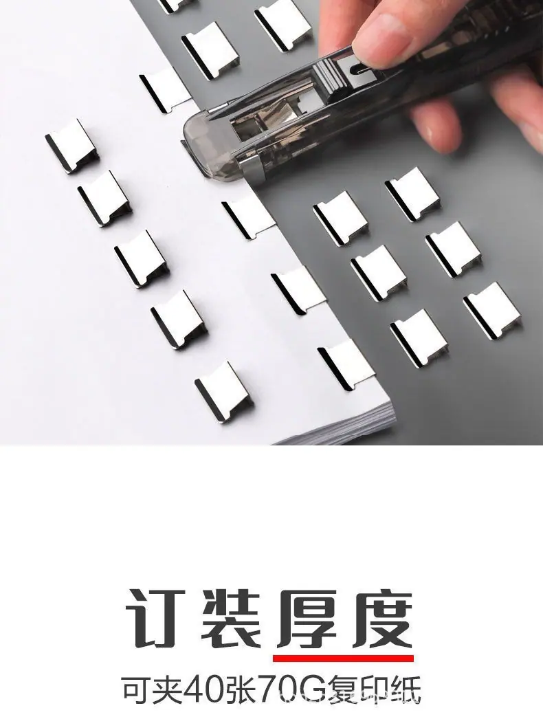 描述图_4.jpg
