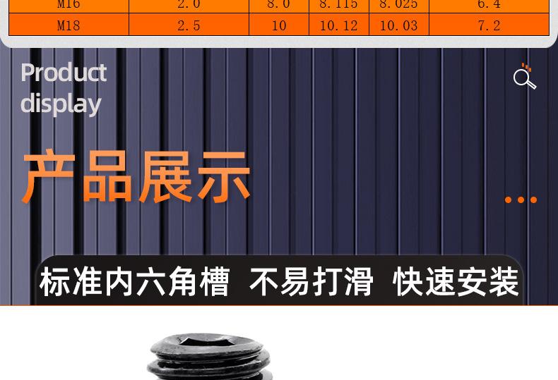 黑色12.9级内六角平端机米螺丝_03_14.jpg