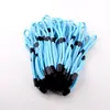 Cordão para Celular de Cor Sólida Ajustável Telescópico Forte e Durável Cordão Anti-perda Corda para Pendurar Celular Corda para Pendurar Pen Drive Câmera