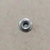 Corte de Borda Arame Estrutural Acessórios Pequenos Xingyao Rifa Hongqi Tsudakoma Tear a Jato Magnético Conjunto de Três Peças