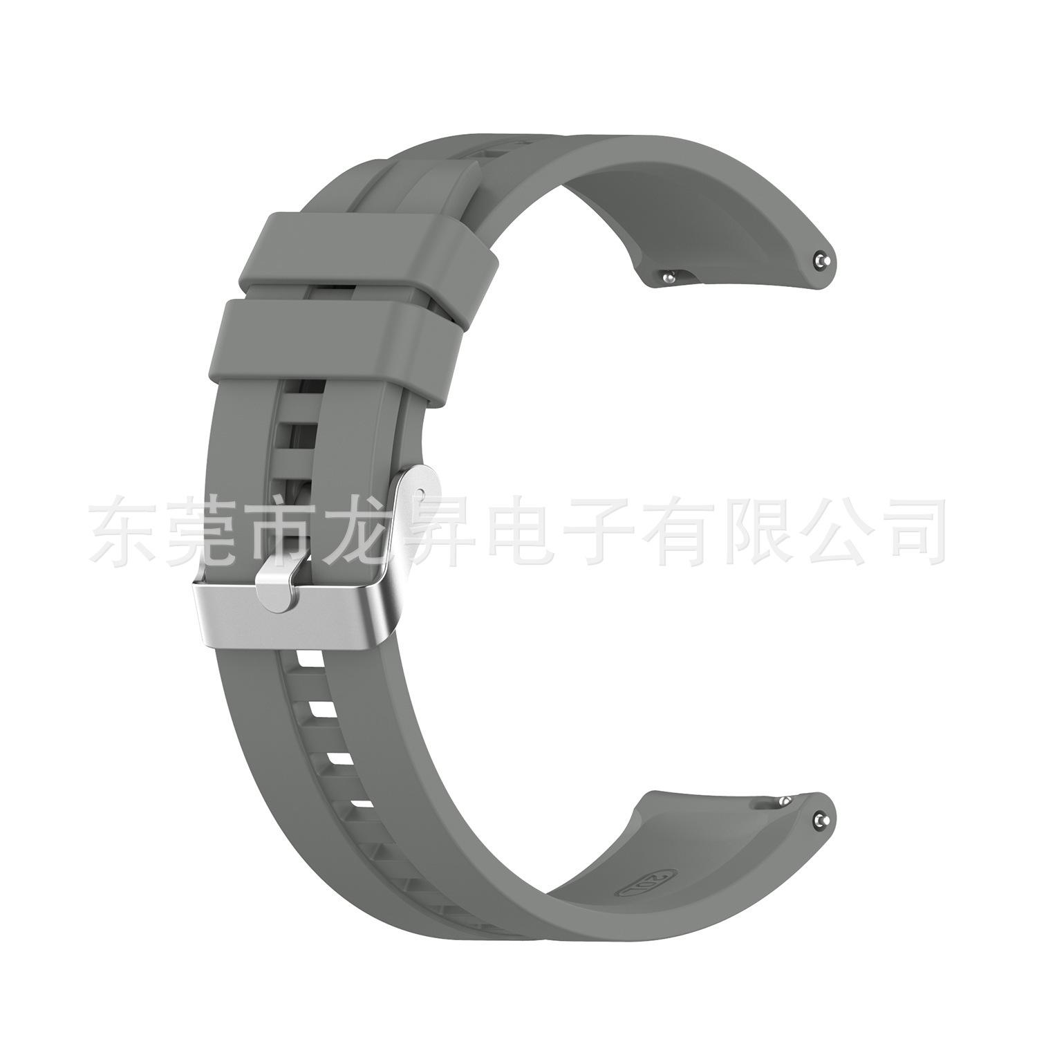 灰色 (3).jpg