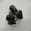Interruptor de ignição e partida para cortador de grama transfronteiriço 117-2 222 430-250 137-4101