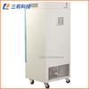 Incubadora de moho MJX-150, venta al por mayor, incubadora de moho, incubadora microbiana