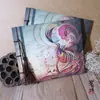 Suiyuefang Estilo Antigo Costurado Caderno em Papel Kraft em Branco Caderno Costurado à Mão Retrô Estilo Chinês Estojo de Safira Estilo Antigo Elegante