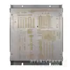 O Conjunto Controlador Taiyuan Huite Rqk1-250-R É Adequado para os Modelos Qjt-250/1140 (660)