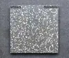00 Azulejos de Terrazzo 600X800 Azulejos Antigos Guangdong Foshan Azulejos de Piso Azulejos de Piso 600 Fosco X Fábrica Leide