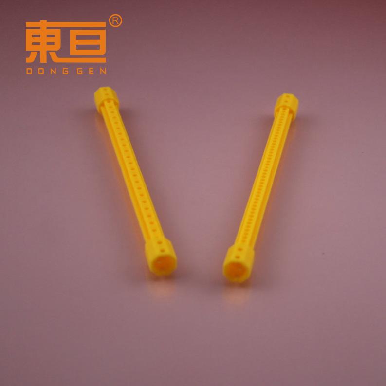 SCG99135黄1.png