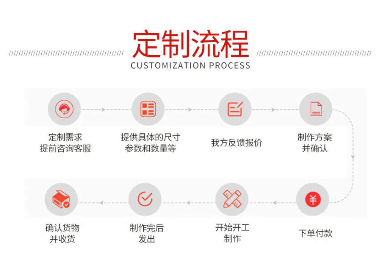 微信图片_20251219162458
