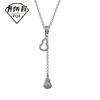 Collar de Diamantes Flu Caliente de Venta en Vivo para Mujer Cadena para Clavícula con Borla y Calabaza Diseño de Nicho Elegante Accesorios de Moda Nacional