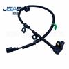 Suministro Directo de Fábrica Venta Caliente Sensor ABS para Coche Adecuado para Dongfeng Fengguang K07S 3550150-cm01