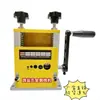 (Fio Descascável) Descascador de Fios Pequeno Ferramenta de Descascar Cobre Multi-furos Descascador de Fios Manual Doméstico Fabricante