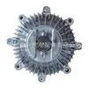 25239-45500 para HYUNDAI HYUNDAI ACOPLADOR DE VENTILADOR CLUTCH DE VENTILADOR ALTATEC