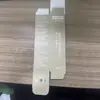Han Zini Peine de Coloración para el Cabello Multi-Péptido Tubo Dorado Pequeño, Conveniente Bolígrafo Temporal de Color para Retoques de Cabello, Venta al por Mayor y Dropshipping