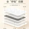 Suministro Directo de Fábrica Dropshipping Calentador de Manos Canguro Zhenhui Tipo Mejorado Calentador Corporal Protección contra el Frío Otoño e Invierno Parche Calentador
