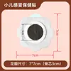 Parche de Yeso Fabricante Original Henan Wanshun OEM Personalizado Parche de Salud para el Resfriado Infantil Parche de Acupuntos con Matriz de Miel