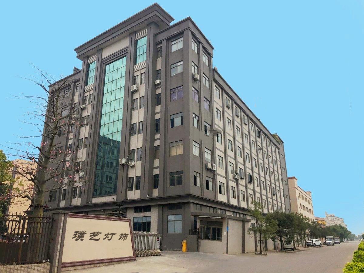 面貌