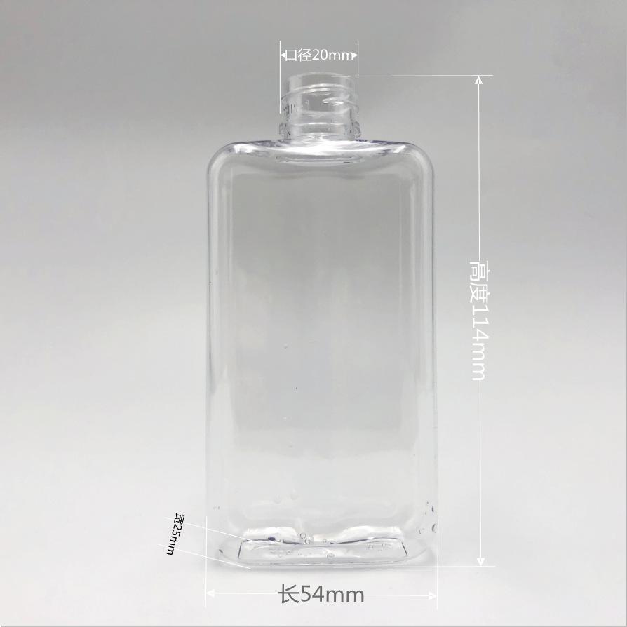 98662dc739793d84fb4abd7b7fccbc