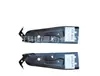 Adequado para conector de placa de lâmina Hongqi HS5 (direito) 8403410DD01