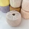 Hilo de Mohair, Hilo Fino, Lana Italiana, Hilo para Tejer, Hilo para Tejer a Mano, Mohair