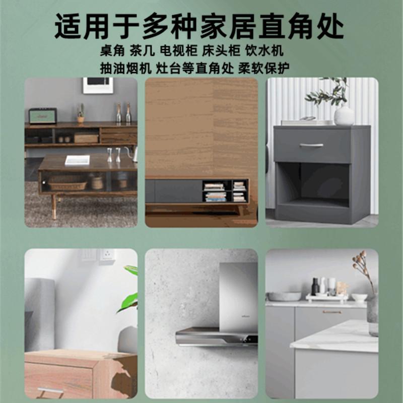 阿里