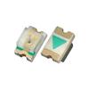 LED 0805 Cuentas de Luz Amarillo Limón, 0805 Punto Polvo Ajustable con Polvo 3V Luz Indicadora de Alto Brillo Amarillo-Verde, Luz Amarillo-Verde 3V