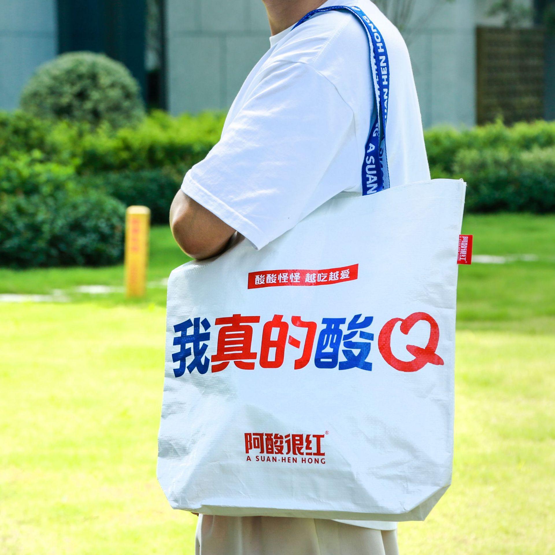 6d3f160ee4bad322cce59f5f7084e1