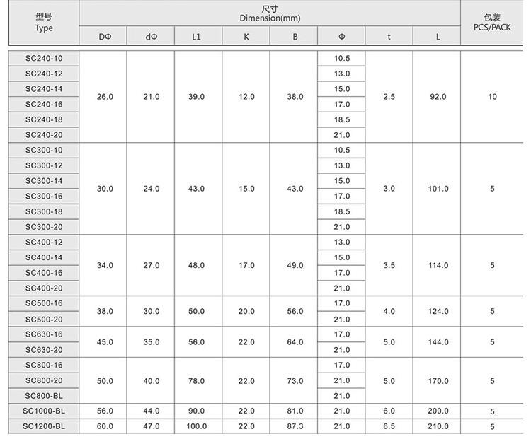 四邦电气_08.jpg