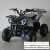 Fabricante Exporta ATV de 110cc-125cc-150cc, ATV Todoterreno, Vehículo Todoterreno, Motocicleta de Cuatro Ruedas
