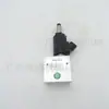 Conjunto de Válvula Solenoide da Bomba de Ventilador Voe 14616531 Adequado para Volvo Ec250D/Ec300D/Ec290C