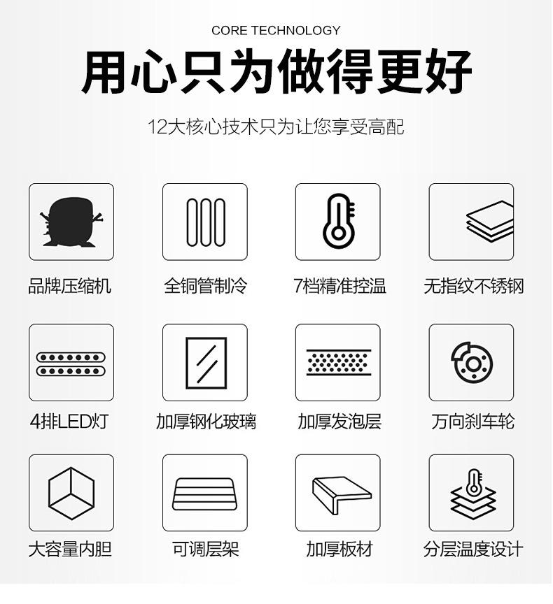 未标题-1_02.jpg