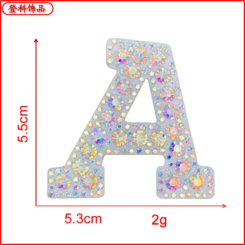 A.png