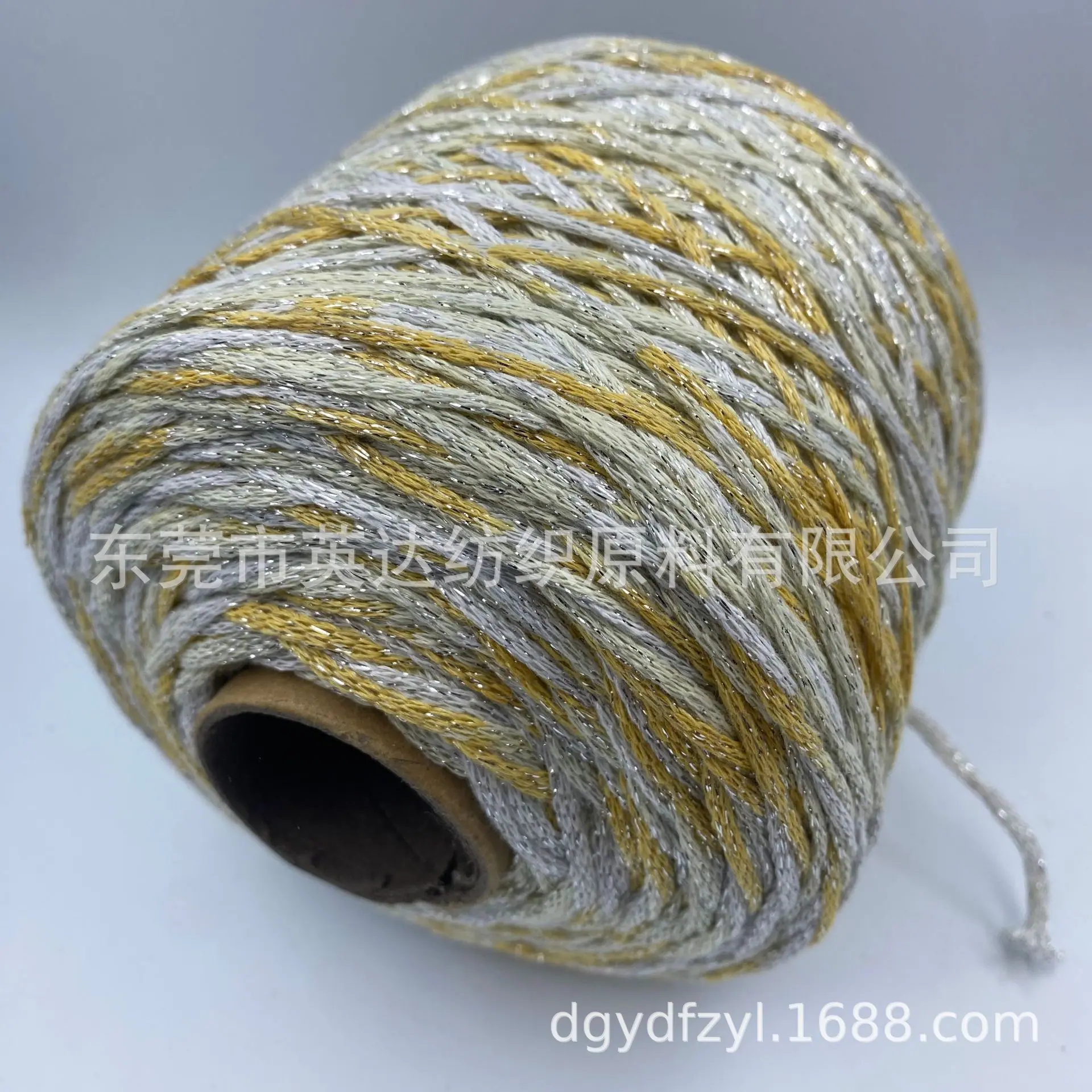 815    C8224-1 (12).JPG