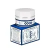 Bálsamo Auténtico para Dormir con Extractos de Plantas, Aromaterapia Sólida para Uso en Casa, Crema Herbal con Fragancia para Dormir, Directamente de la Fábrica Fuente