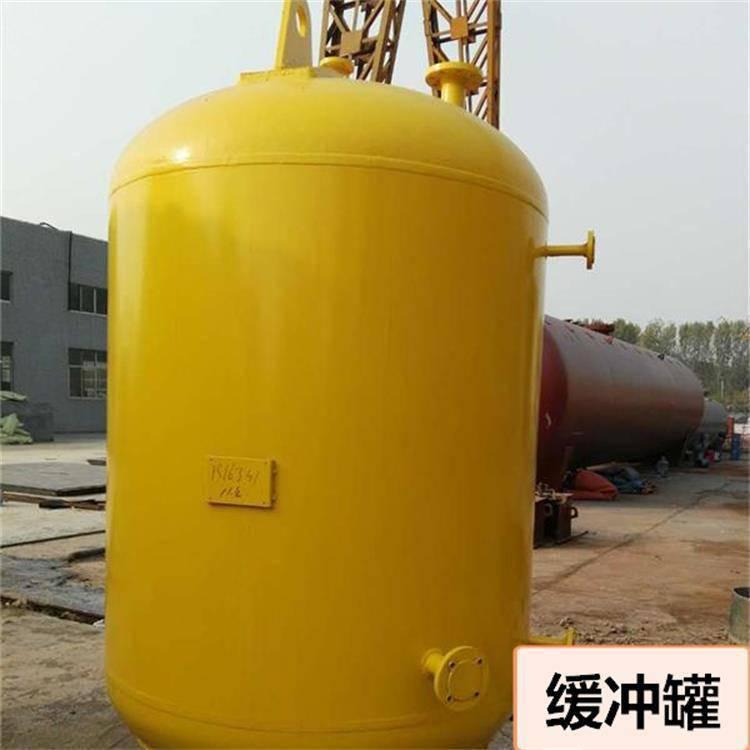 a954138786ad68d4e84e841a07bb6d